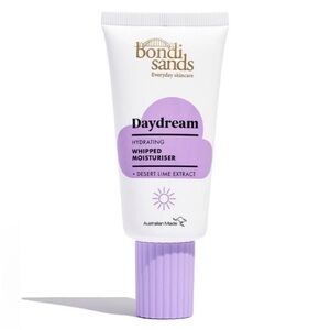 BONDI SANDS Daydream Whipped Moisturizer